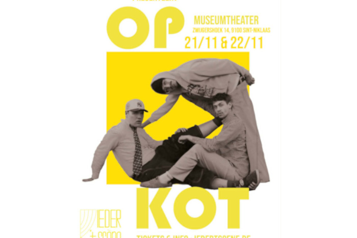 Op Kot